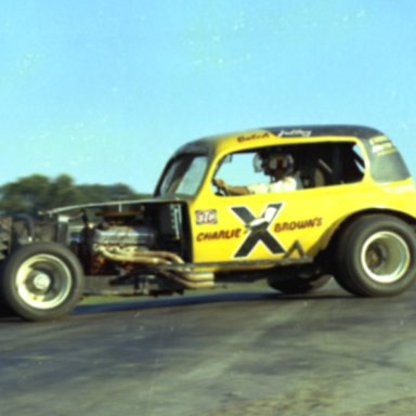 a1ButchJelleycoach1971