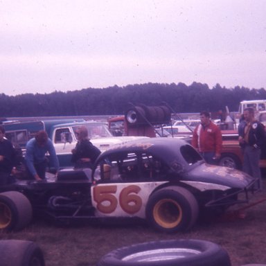 Iulg1971Langhorne