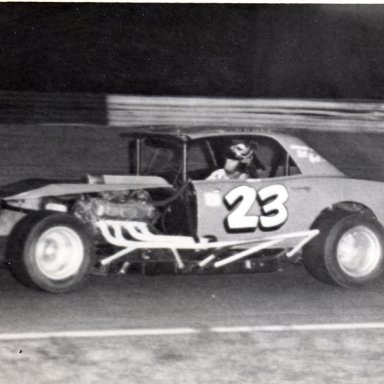 Krull 23
