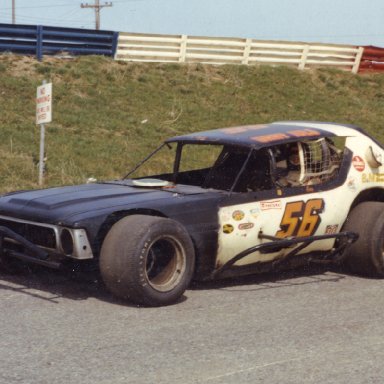 LOWREZGaryIulgGremlin1973Lancaster