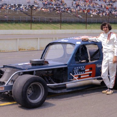 lowrezKevinKeillorposedwithNo66coupe