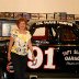 Carol Cain Henry