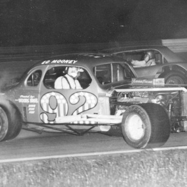 a2 Ed Mooney coupe spins 1972 - Copy