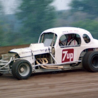 aaa1CarlNagleWeedsport1971