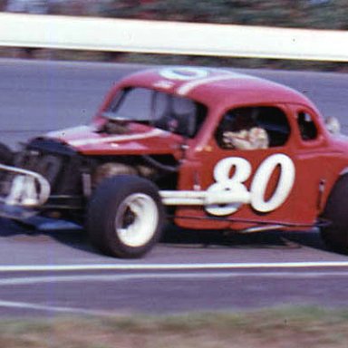 T5JerryMathisLanghorne1970
