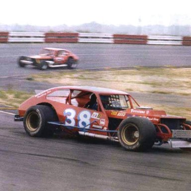 Jerry Cook-38