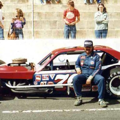 John Blewett