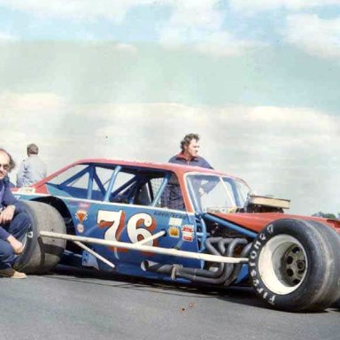John Blewett