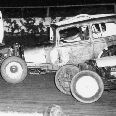 1962-Photo of the year Southern CA.