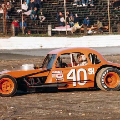 1985JimRitchie40sk