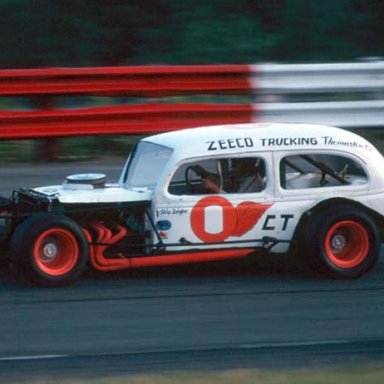Skip_Ziegler0_1979