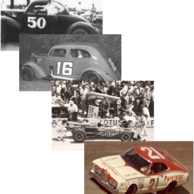 Wood Brothers