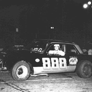 bobMelnick-888-L