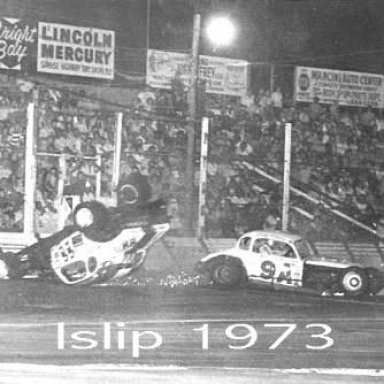 d29Islip1973reinhardandbobholmberg