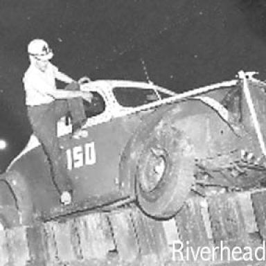 d32Riv1952