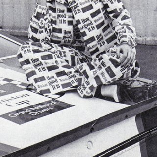 temp_ning_photo_file.jpg