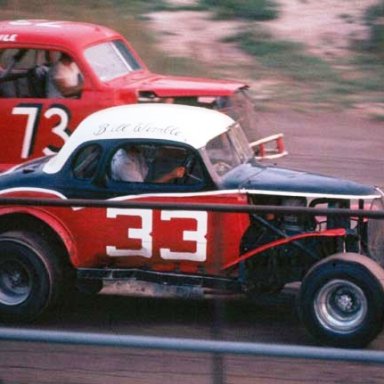 Bill_Wimble33_1964