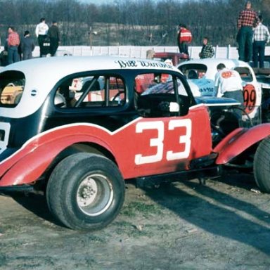 Bill_Wimble33_1964_002