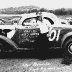 Stateline Speedway 1957