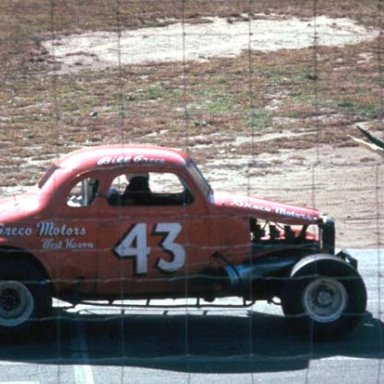 Billy_Greco43_1963