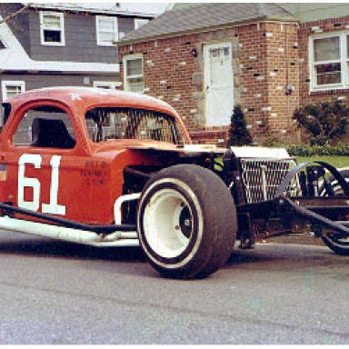 blt1971mod40Willys383obillyLeeTaylo