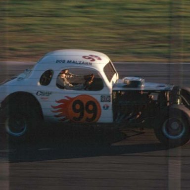 Bob_Malzahn99_1971