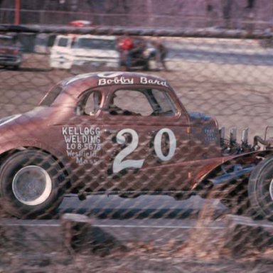 Bobby_Bard20_1963