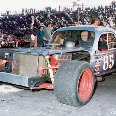 bobbyturner