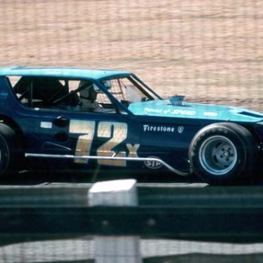 Bobby_Vee72x_1974