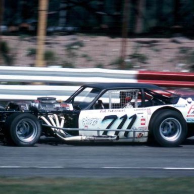 BobPolverari711_1978