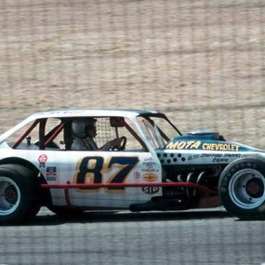 Brian_Ross87_1974