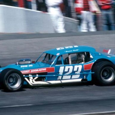 Bruce_DAlessandro123_1981