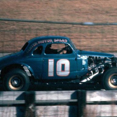 Buddy_Krebs10_1963