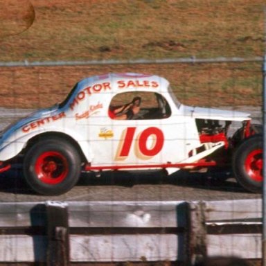 Buddy_Krebs10_1965