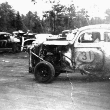 carlrogers53bw2