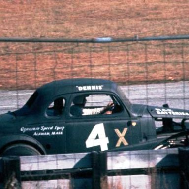 Dennis_Zimmerman4x_1963