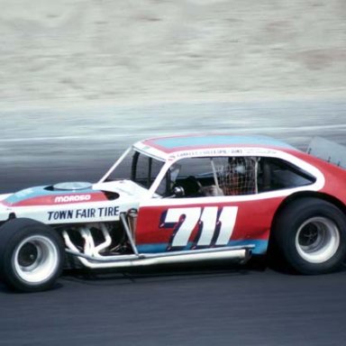 Don_LaJoie711_1980