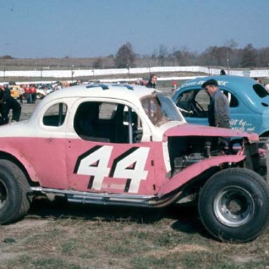 Don_Wayman44_1964