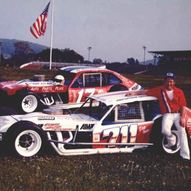 donlajoie4
