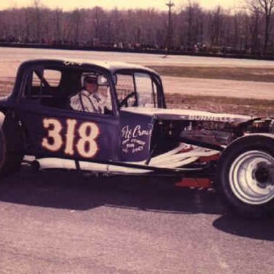 donnieBunnell