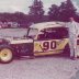 Driver_Unknown_Thompson_1976