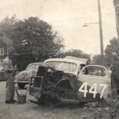 ds447wreckjimLacy