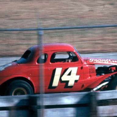 Ed_Flemke14_1963