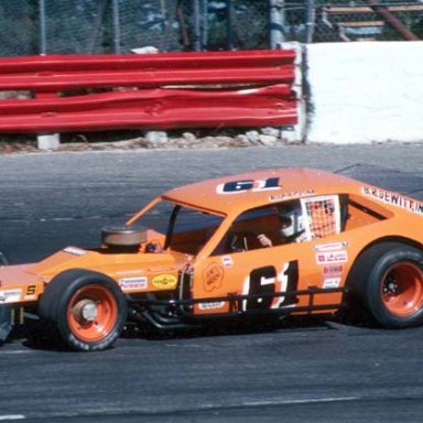 Ed_Flemke61_1980