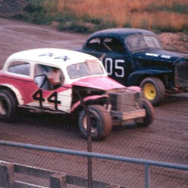 Ed_Flemke_Sr44_1964
