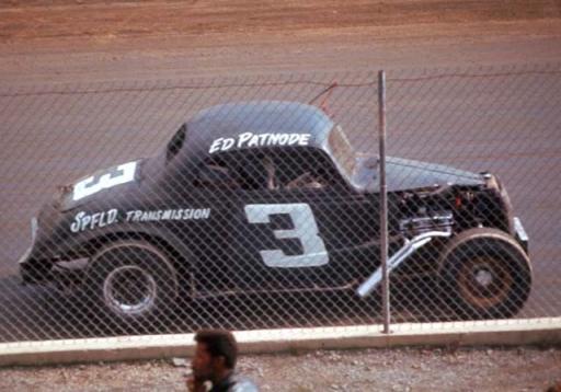 Ed_Patnode3_1965 - Gallery - Ron Wetzler | racersreunion.com