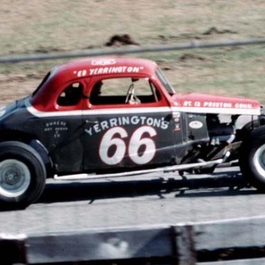 Ed_Yerrington66_1965