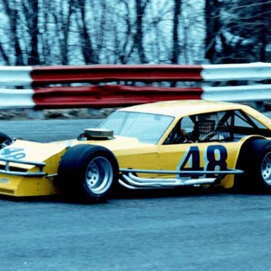 1982LeoCleary_48