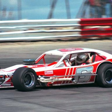 1982MaynardTroyer6