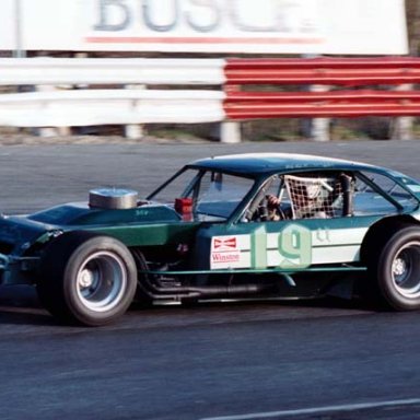 1982MooseHewitt_19